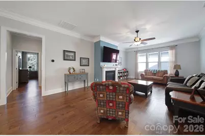 1633 Half Pint Loop, Fort Mill, SC 29708 - Photo 8