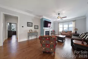 1633 Half Pint Loop, Fort Mill, SC 29708 - Photo 8