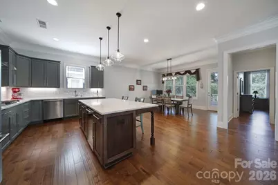 1633 Half Pint Loop, Fort Mill, SC 29708 - Photo 10