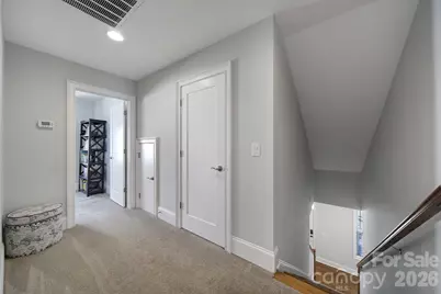 1633 Half Pint Loop, Fort Mill, SC 29708 - Photo 26