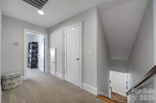 1633 Half Pint Loop, Fort Mill, SC 29708 - Photo 26