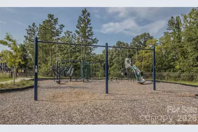 1633 Half Pint Loop, Fort Mill, SC 29708 - Photo 46