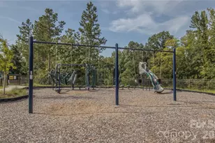 1633 Half Pint Loop, Fort Mill, SC 29708 - Photo 46