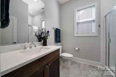 1633 Half Pint Loop, Fort Mill, SC 29708 - Photo 6