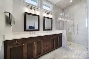 1633 Half Pint Loop, Fort Mill, SC 29708 - Photo 20