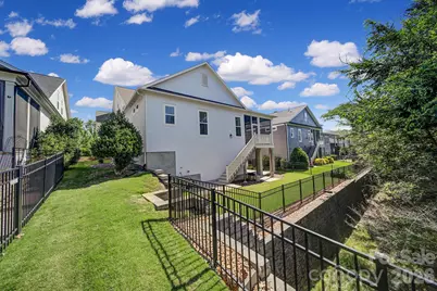 1633 Half Pint Loop, Fort Mill, SC 29708 - Photo 30