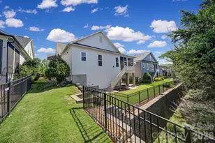 1633 Half Pint Loop, Fort Mill, SC 29708 - Photo 30