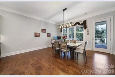 1633 Half Pint Loop, Fort Mill, SC 29708 - Photo 14