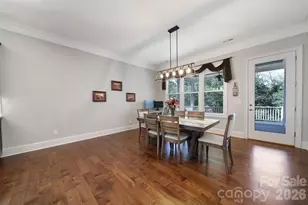 1633 Half Pint Loop, Fort Mill, SC 29708 - Photo 14