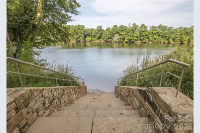 1633 Half Pint Loop, Fort Mill, SC 29708 - Photo 44