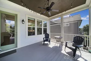 1633 Half Pint Loop, Fort Mill, SC 29708 - Photo 28