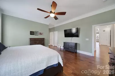 1633 Half Pint Loop, Fort Mill, SC 29708 - Photo 18