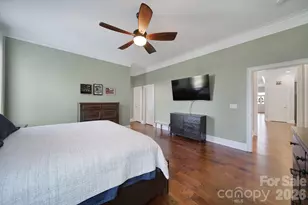 1633 Half Pint Loop, Fort Mill, SC 29708 - Photo 18