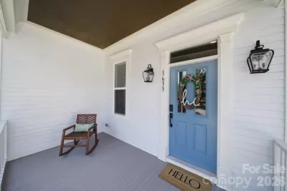 1633 Half Pint Loop, Fort Mill, SC 29708 - Photo 2