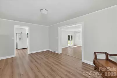 2645 Walker Road, Matthews, NC 28105 - Photo 18