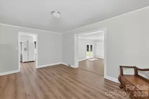 2645 Walker Rd, Matthews, NC 28105 - Photo 18