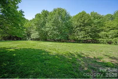 2645 Walker Road, Matthews, NC 28105 - Photo 38