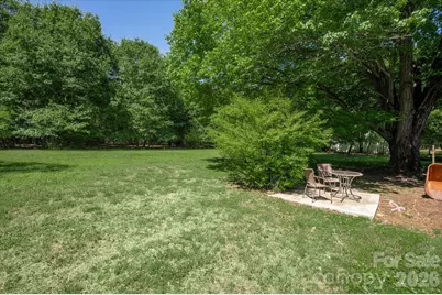 2645 Walker Road, Matthews, NC 28105 - Photo 36