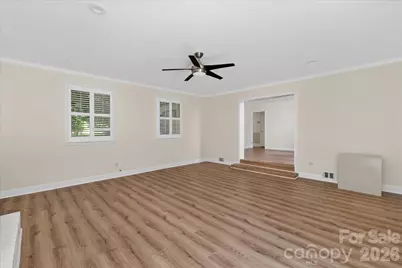 2645 Walker Road, Matthews, NC 28105 - Photo 22