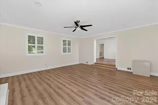 2645 Walker Rd, Matthews, NC 28105 - Photo 22