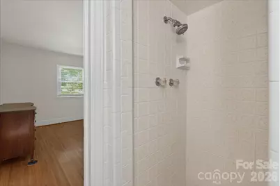 2645 Walker Road, Matthews, NC 28105 - Photo 30