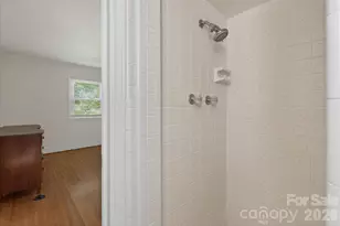 2645 Walker Rd, Matthews, NC 28105 - Photo 30