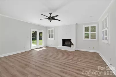 2645 Walker Road, Matthews, NC 28105 - Photo 20