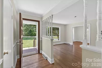 2645 Walker Road, Matthews, NC 28105 - Photo 4