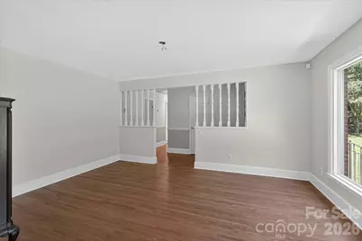 2645 Walker Road, Matthews, NC 28105 - Photo 8