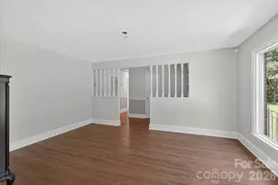 2645 Walker Rd, Matthews, NC 28105 - Photo 8