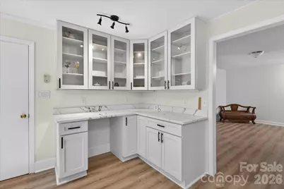 2645 Walker Road, Matthews, NC 28105 - Photo 14