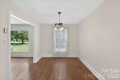 2645 Walker Road, Matthews, NC 28105 - Photo 10