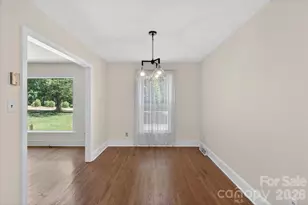 2645 Walker Rd, Matthews, NC 28105 - Photo 10