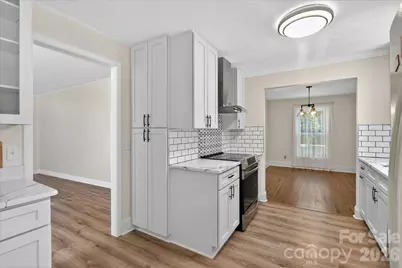 2645 Walker Road, Matthews, NC 28105 - Photo 16