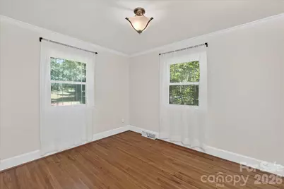 2645 Walker Road, Matthews, NC 28105 - Photo 24