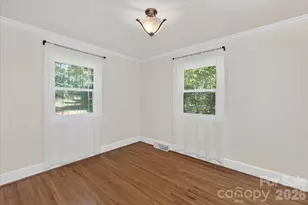 2645 Walker Rd, Matthews, NC 28105 - Photo 24