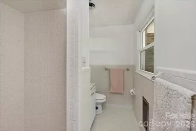 2645 Walker Road, Matthews, NC 28105 - Photo 28