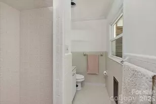 2645 Walker Rd, Matthews, NC 28105 - Photo 28