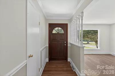 2645 Walker Road, Matthews, NC 28105 - Photo 6