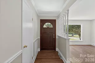 2645 Walker Rd, Matthews, NC 28105 - Photo 6