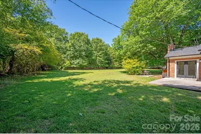 2645 Walker Road, Matthews, NC 28105 - Photo 32