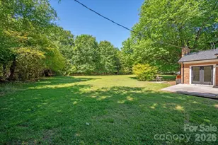 2645 Walker Rd, Matthews, NC 28105 - Photo 32