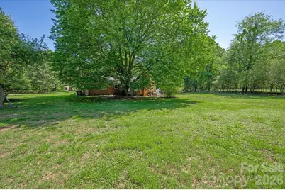 2645 Walker Road, Matthews, NC 28105 - Photo 40