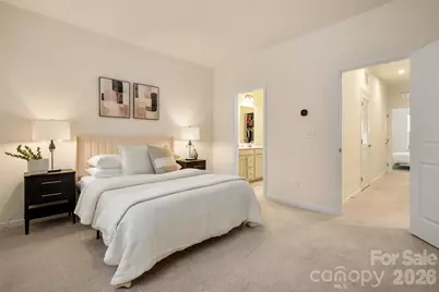 6304 Cleburne Court, Charlotte, NC 28217 - Photo 10