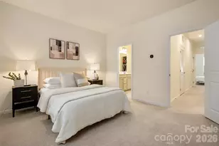 6304 Cleburne Ct, Charlotte, NC 28217 - Photo 10