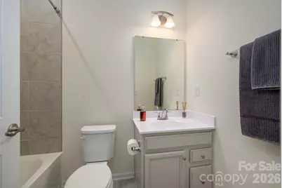 6304 Cleburne Court, Charlotte, NC 28217 - Photo 16