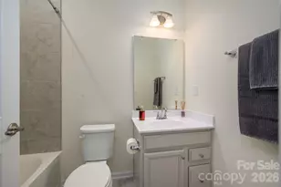 6304 Cleburne Ct, Charlotte, NC 28217 - Photo 16