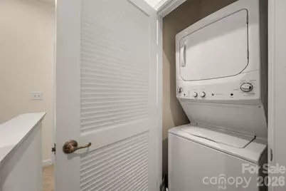 6304 Cleburne Court, Charlotte, NC 28217 - Photo 12