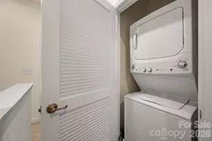 6304 Cleburne Ct, Charlotte, NC 28217 - Photo 12