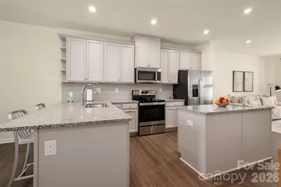 6304 Cleburne Court, Charlotte, NC 28217 - Photo 4